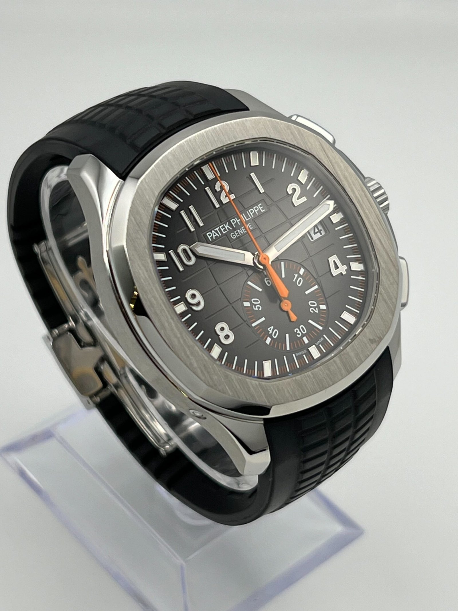 patek-philippe-aquanaut-5968a-001-chronograph-stainless-steel-black-dial-2019-patek-philippe-40430591312116-scaled-1.jpg