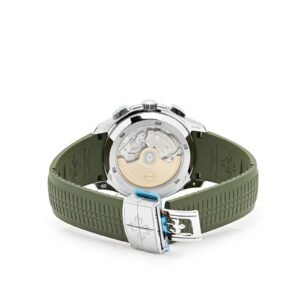 patek-philippe-aquanaut-5968g-010-chronograph-white-gold-khaki-green-dial-2024-patek-philippe-41401512919284.jpg
