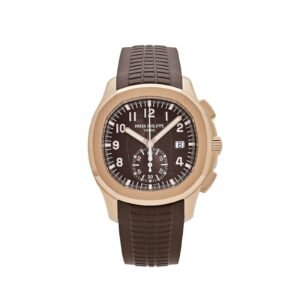 patek-philippe-aquanaut-5968r-001-chronograph-rose-gold-brown-dial-patek-philippe-41211093057780.jpg