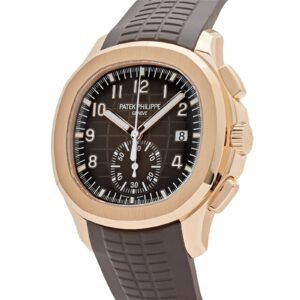 patek-philippe-aquanaut-5968r-001-chronograph-rose-gold-brown-dial-patek-philippe-41211093221620.jpg