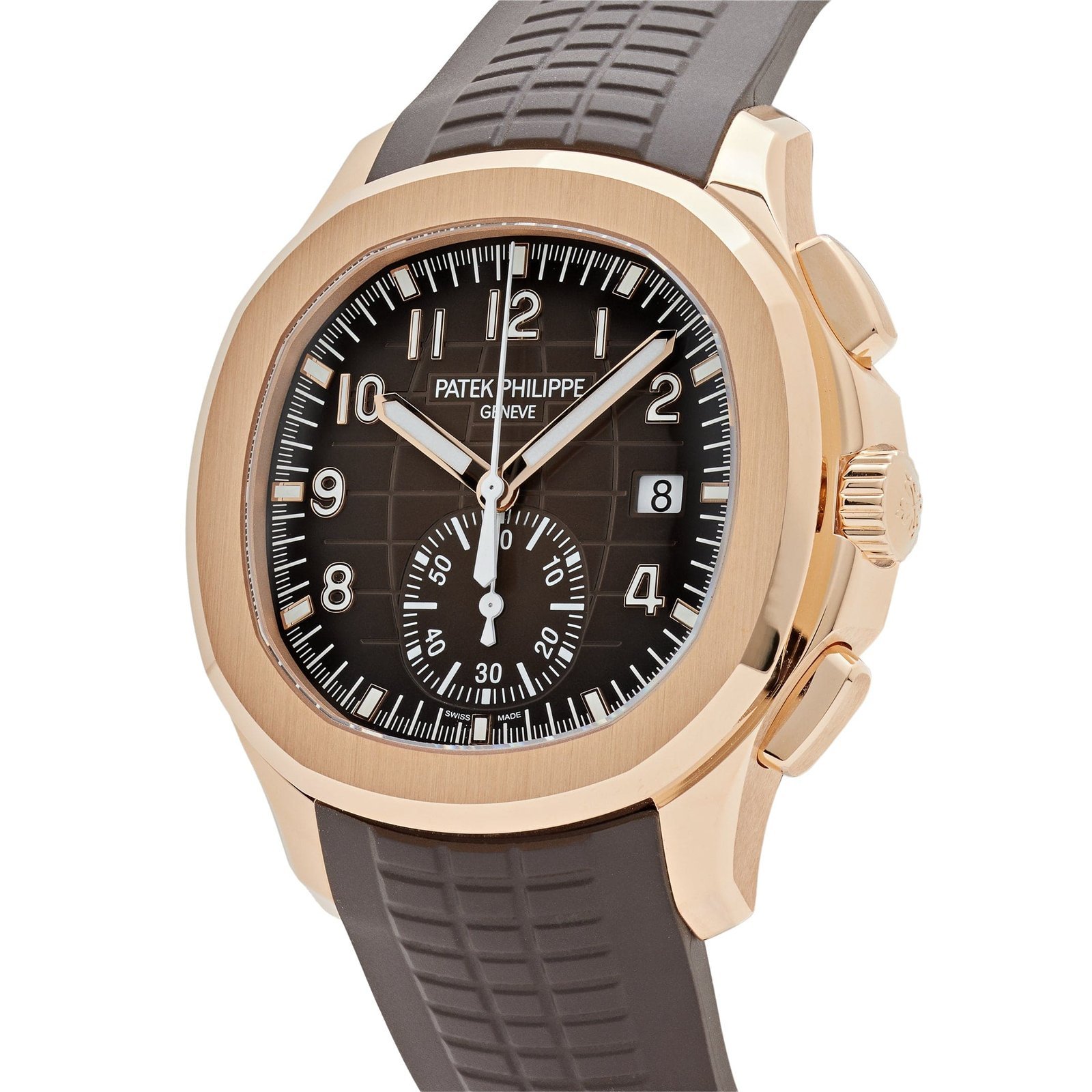 patek-philippe-aquanaut-5968r-001-chronograph-rose-gold-brown-dial-patek-philippe-41211093221620.jpg
