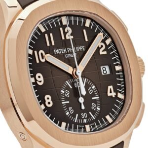 patek-philippe-aquanaut-5968r-001-chronograph-rose-gold-brown-dial-patek-philippe-41211093549300.jpg
