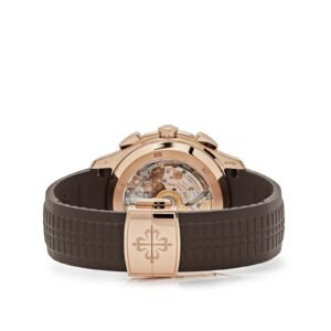 patek-philippe-aquanaut-5968r-001-chronograph-rose-gold-brown-dial-patek-philippe-41211093614836.jpg