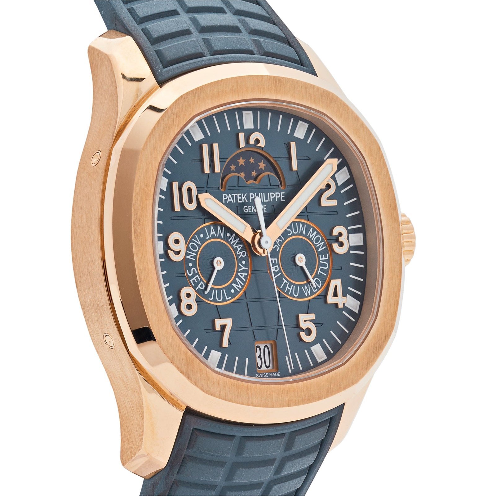 patek-philippe-aquanaut-luce-5261r-001-annual-calendar-rose-gold-2024-patek-philippe-40741214879988.jpg