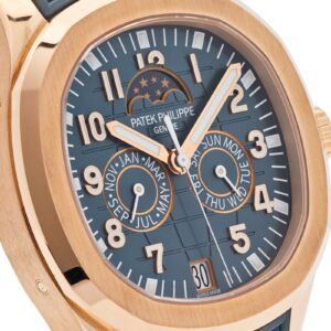 patek-philippe-aquanaut-luce-5261r-001-annual-calendar-rose-gold-2024-patek-philippe-40741214945524.jpg