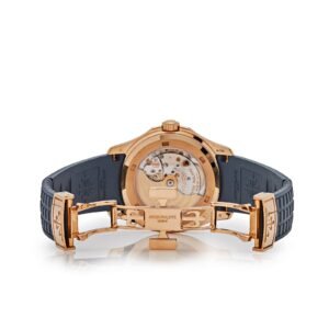 patek-philippe-aquanaut-luce-5261r-001-annual-calendar-rose-gold-2024-patek-philippe-40741214978292.jpg