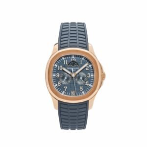 patek-philippe-aquanaut-luce-5261r-001-annual-calendar-rose-gold-blue-gray-dial-2024-patek-philippe-40741214781684.jpg