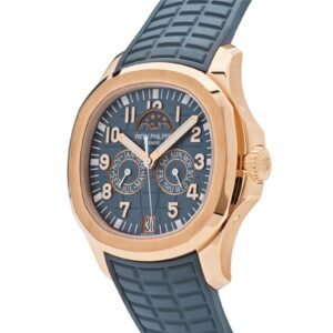 patek-philippe-aquanaut-luce-5261r-001-annual-calendar-rose-gold-blue-gray-dial-2024-patek-philippe-40741214847220.jpg