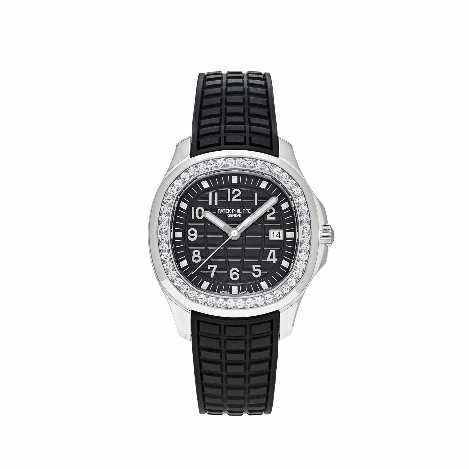 patek-philippe-aquanaut-luce-5267-200a-001-black-dial-diamond-bezel-patek-philippe-41173696872692.jpg