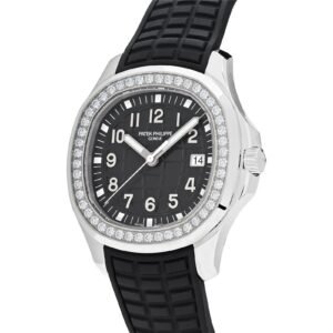 patek-philippe-aquanaut-luce-5267-200a-001-black-dial-diamond-bezel-patek-philippe-41173696905460.jpg