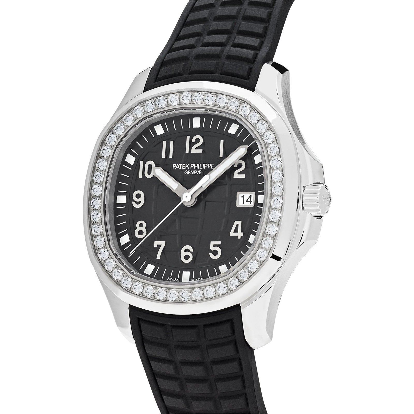patek-philippe-aquanaut-luce-5267-200a-001-black-dial-diamond-bezel-patek-philippe-41173696905460.jpg