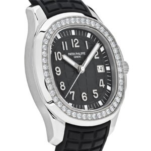 patek-philippe-aquanaut-luce-5267-200a-001-black-dial-diamond-bezel-patek-philippe-41173696938228.jpg