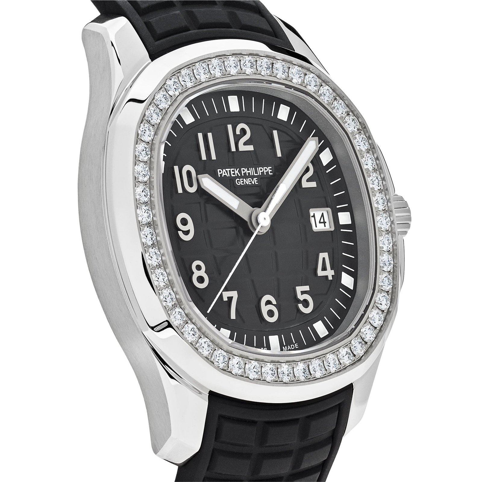 patek-philippe-aquanaut-luce-5267-200a-001-black-dial-diamond-bezel-patek-philippe-41173696938228.jpg