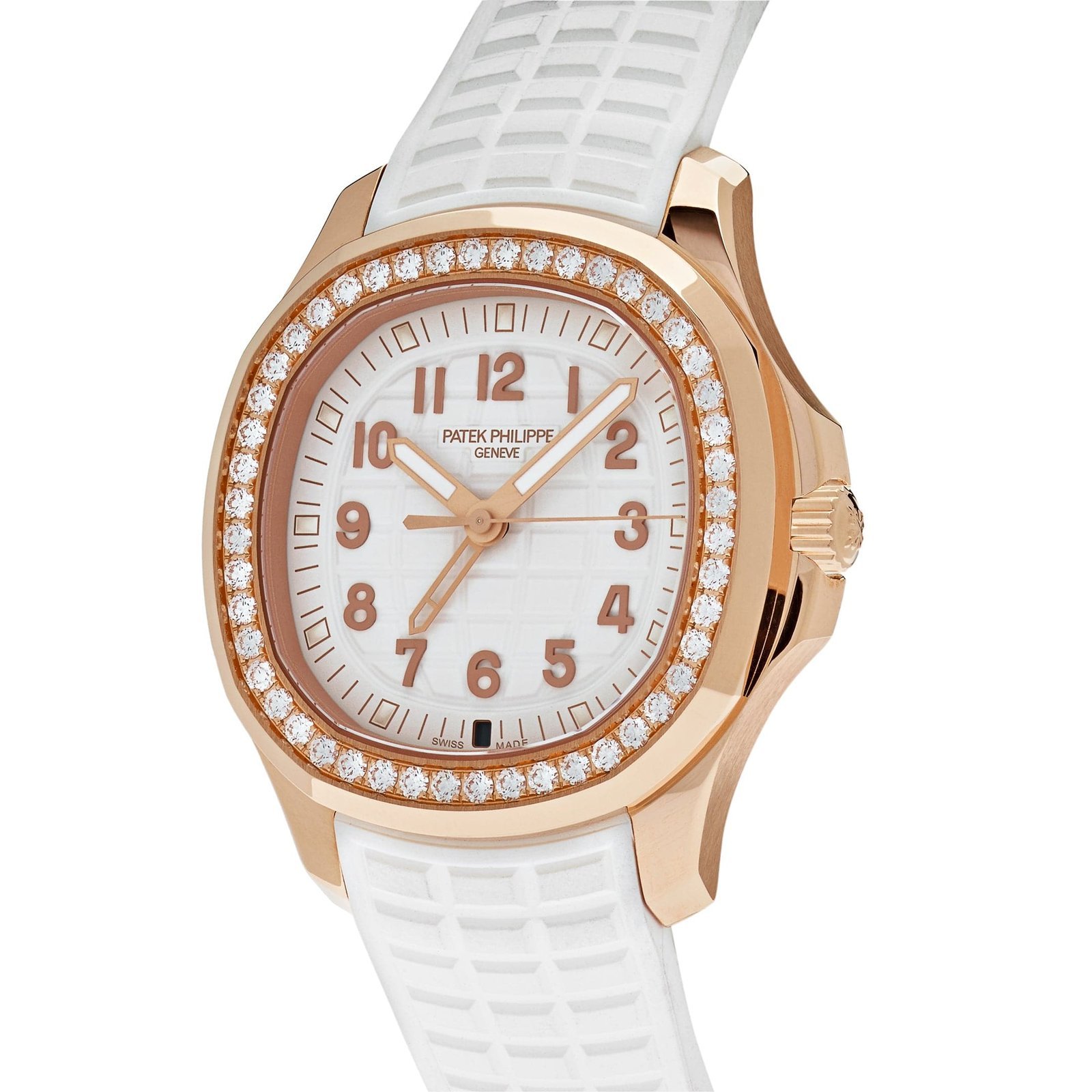 patek-philippe-aquanaut-luce-5269-200r-001-rose-gold-white-dial-2023-patek-philippe-40264155922676.jpg