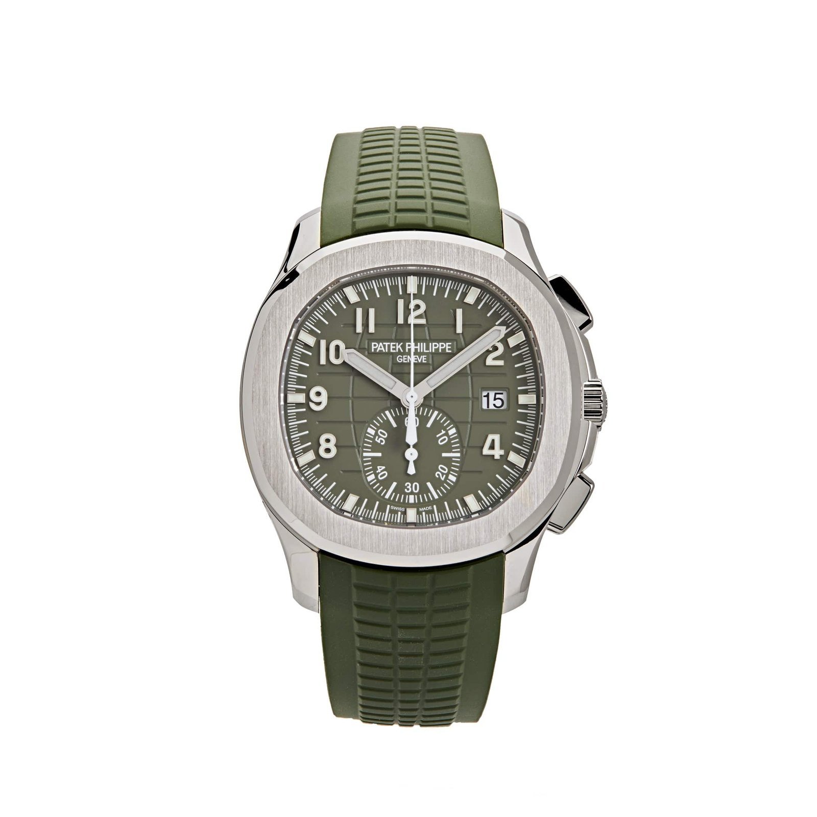 patek-philippe-aquanaut-white-gold-khaki-dial-5968g-010-2021-patek-philippe-40265572516084.jpg