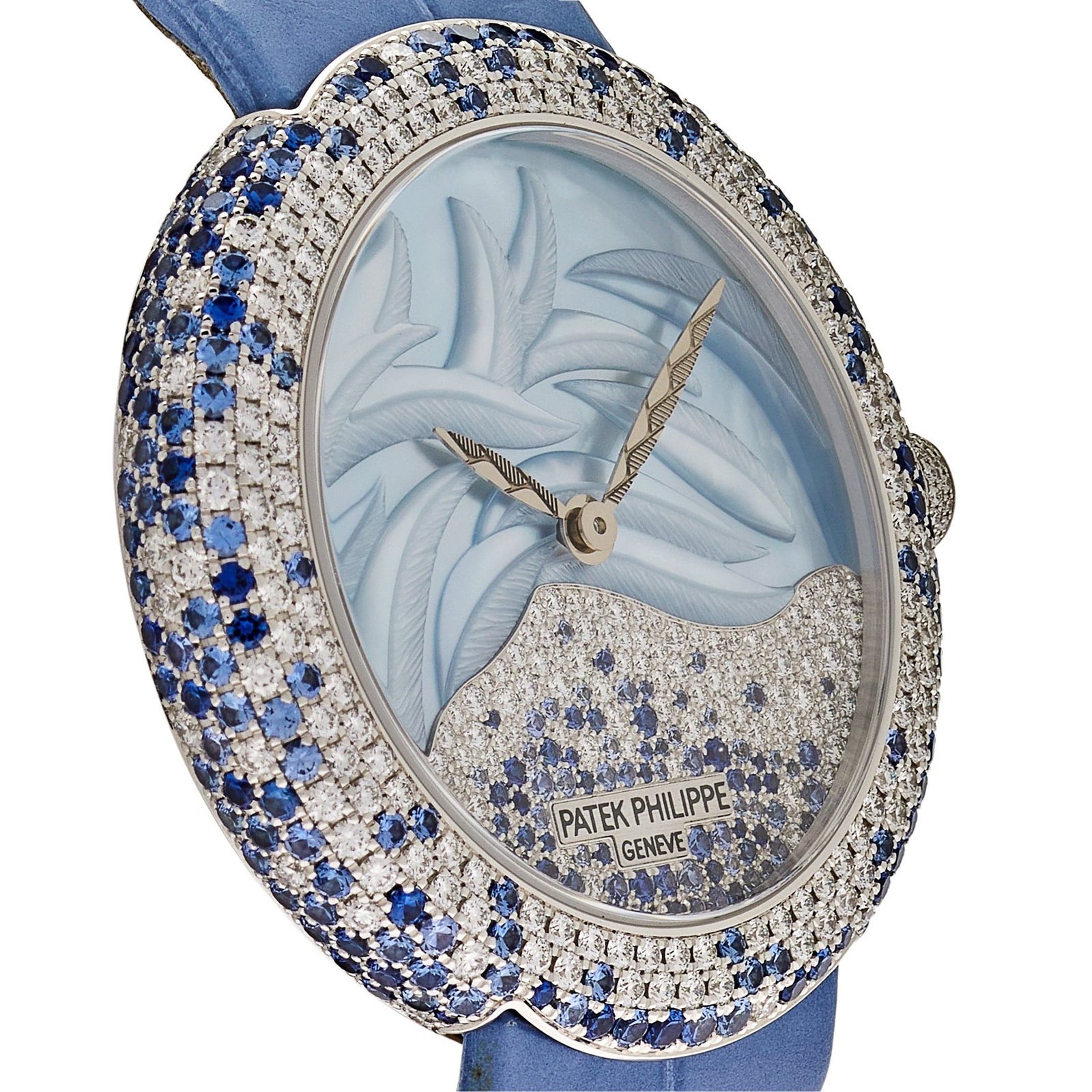 patek-philippe-calatrava-4899-901g-001-white-gold-mother-of-pearl-patek-philippe-40425619521780.jpg