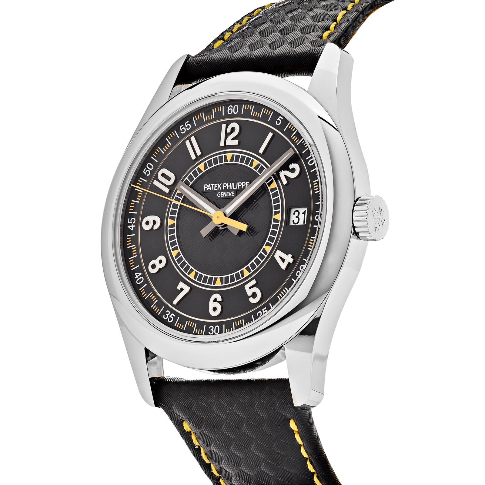 patek-philippe-calatrava-6007g-001-white-gold-yellow-accents-patek-philippe-40265651355892.jpg