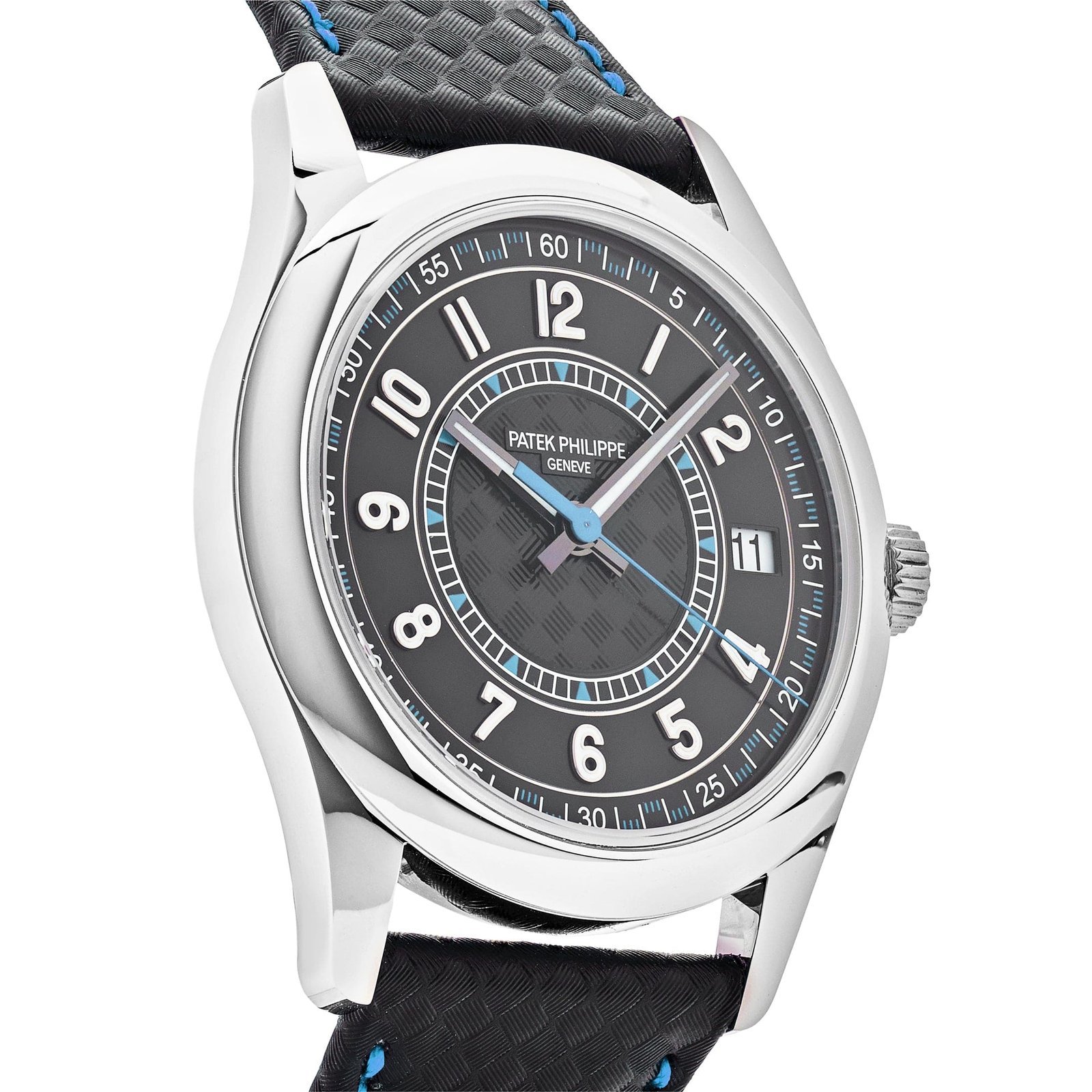 patek-philippe-calatrava-6007g-011-white-gold-blue-accents-patek-philippe-40726349218036.jpg