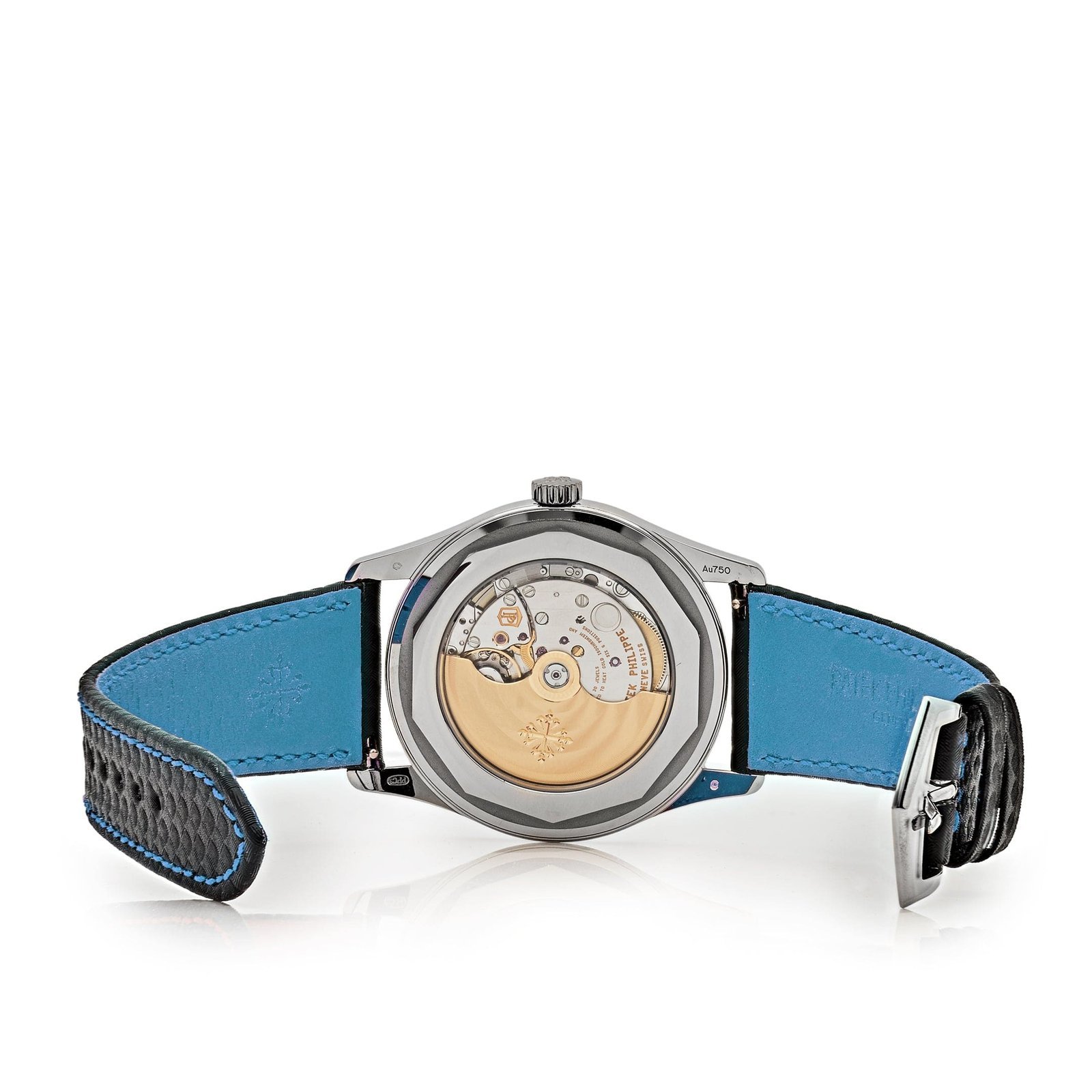 patek-philippe-calatrava-6007g-011-white-gold-blue-accents-patek-philippe-40726349250804.jpg