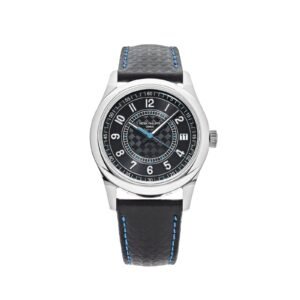 patek-philippe-calatrava-6007g-011-white-gold-blue-accents-patek-philippe-40726349676788.jpg