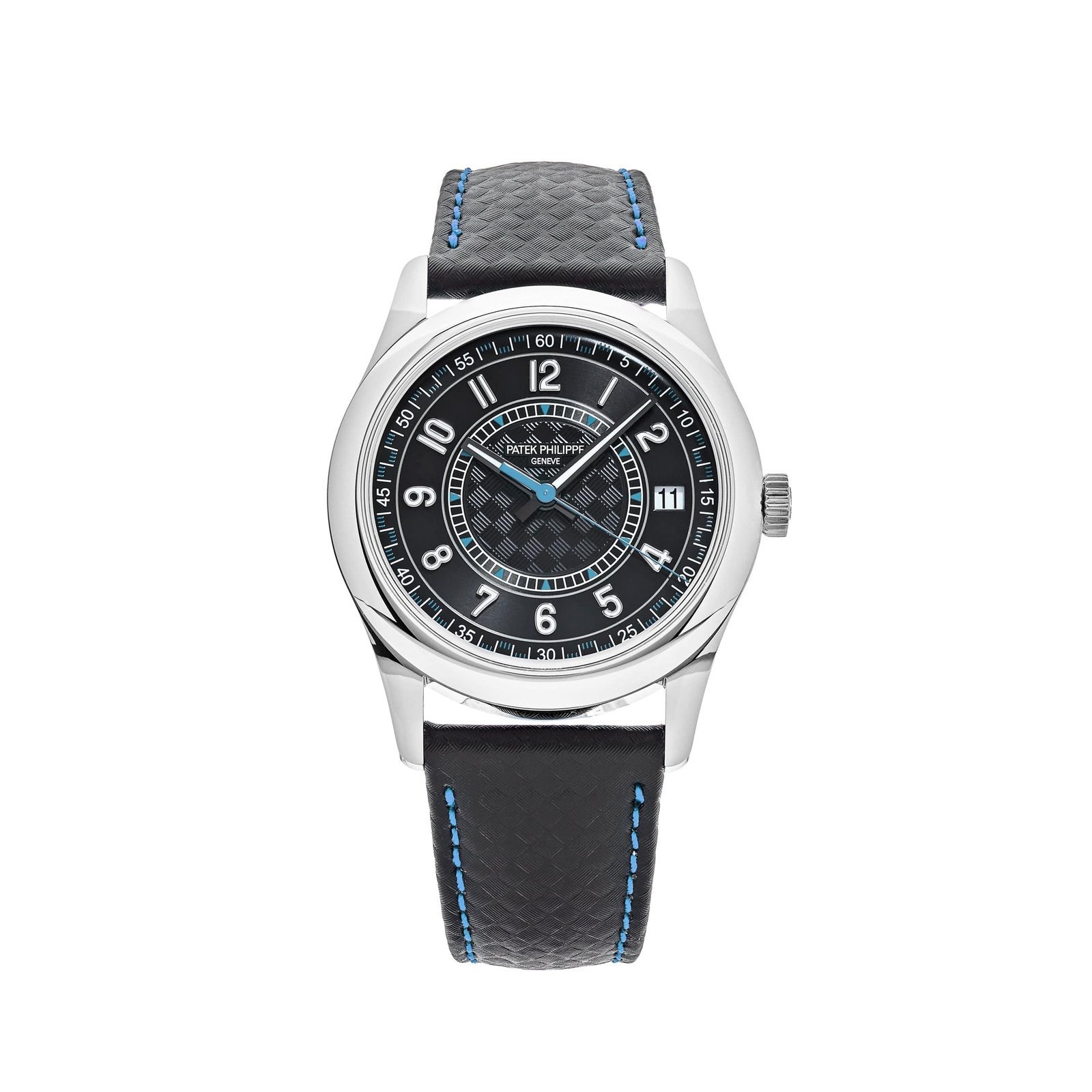 patek-philippe-calatrava-6007g-011-white-gold-blue-accents-patek-philippe-40726349676788.jpg