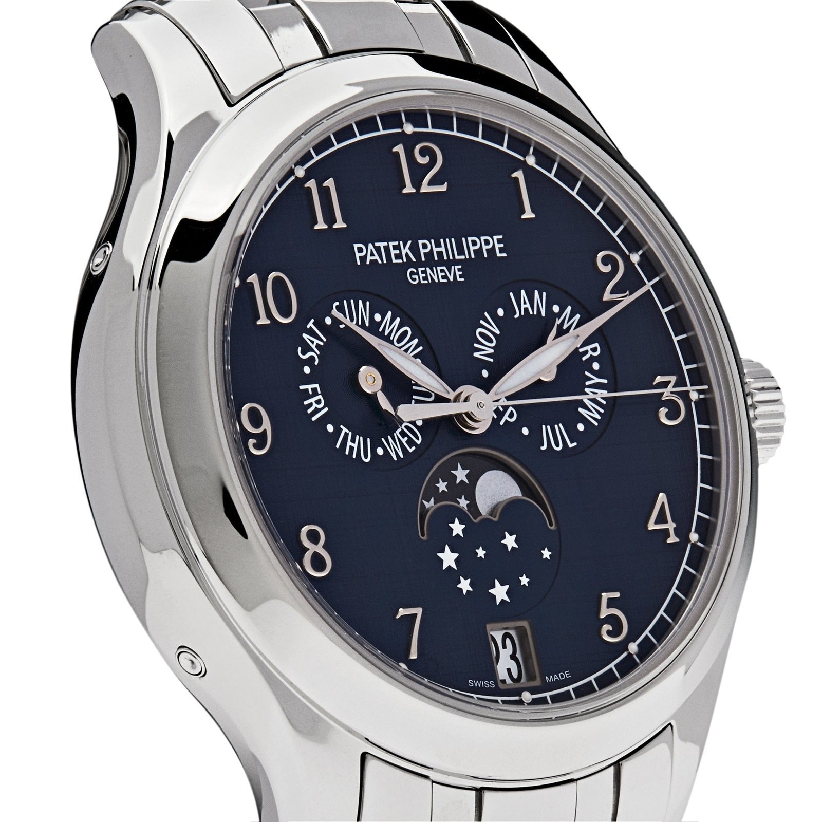 patek-philippe-complications-4947-1a-001-annual-calendar-moon-phase-stainless-steel-blue-dial-patek-philippe-40708349755636.jpg