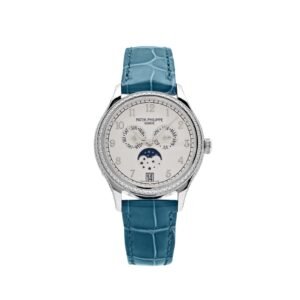 patek-philippe-complications-4947g-010-annual-calendar-white-gold-silver-dial-2021-patek-philippe-41539671326964.jpg