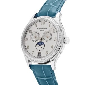 patek-philippe-complications-4947g-010-annual-calendar-white-gold-silver-dial-2021-patek-philippe-41539671490804.jpg