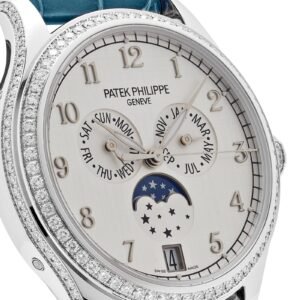patek-philippe-complications-4947g-010-annual-calendar-white-gold-silver-dial-2021-patek-philippe-41539671949556.jpg