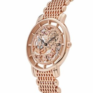 patek-philippe-complications-5180-1r-001-calatrava-rose-gold-skeleton-dial-2023-patek-philippe-40636238397684.jpg