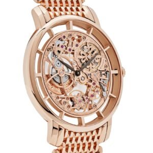 patek-philippe-complications-5180-1r-001-calatrava-rose-gold-skeleton-dial-2023-patek-philippe-40636241412340.jpg