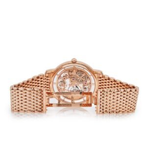 patek-philippe-complications-5180-1r-001-calatrava-rose-gold-skeleton-dial-2023-patek-philippe-40636241445108.jpg