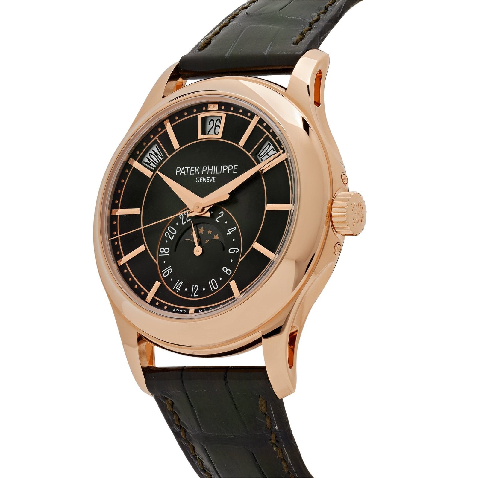 patek-philippe-complications-5205r-001-annual-calendar-moon-phases-rose-gold-green-dial-2022-patek-philippe-41955971530996.jpg