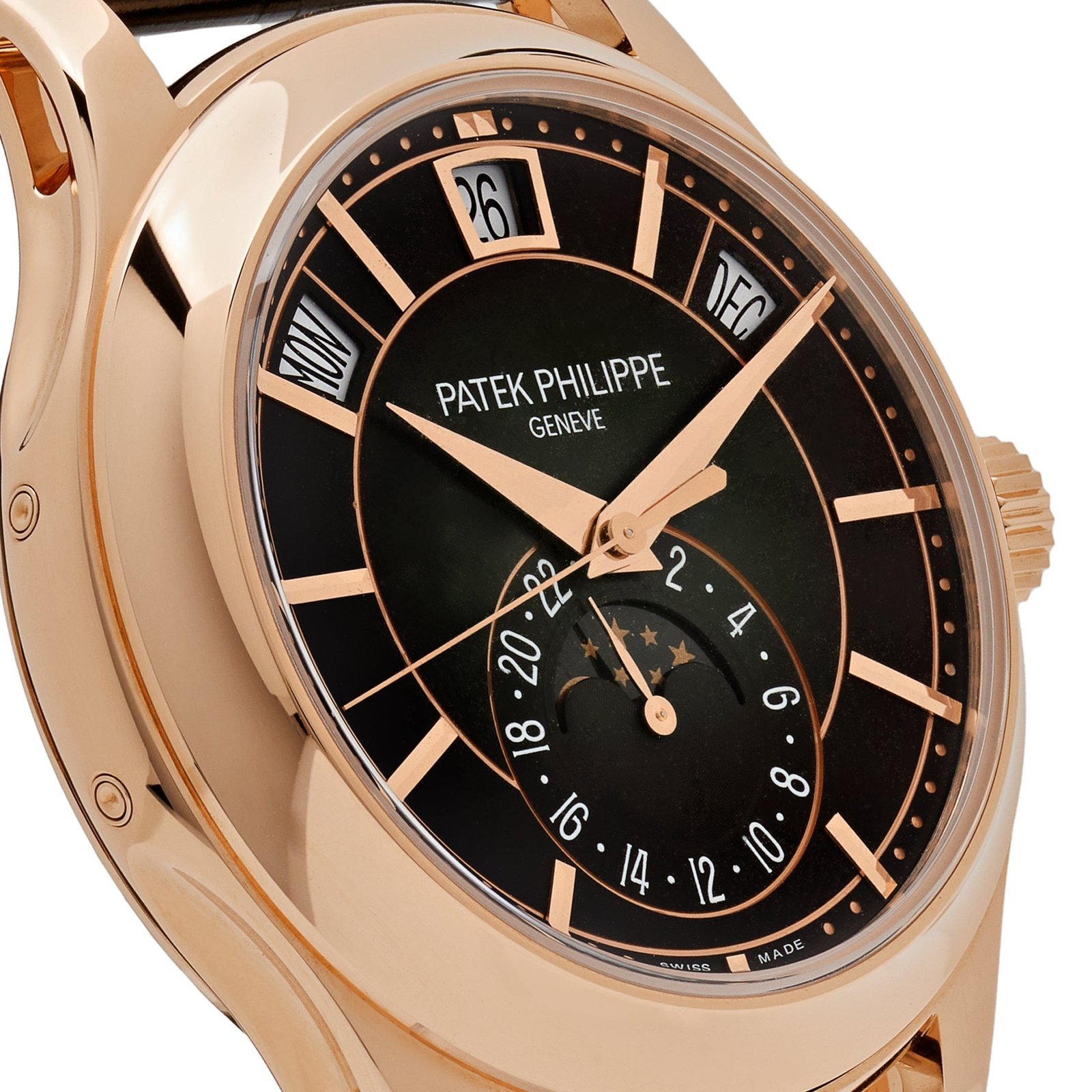 patek-philippe-complications-5205r-001-annual-calendar-moon-phases-rose-gold-green-dial-2022-patek-philippe-41955971596532.jpg