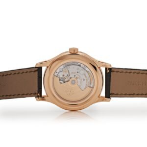 patek-philippe-complications-5205r-001-annual-calendar-moon-phases-rose-gold-green-dial-2022-patek-philippe-41955971629300.jpg