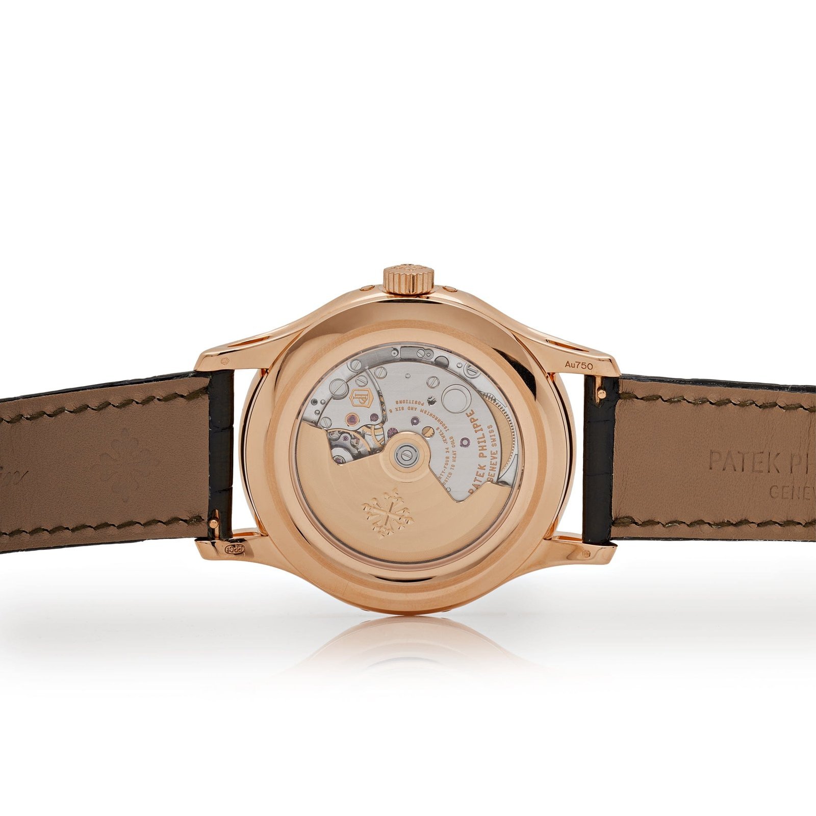 patek-philippe-complications-5205r-001-annual-calendar-moon-phases-rose-gold-green-dial-2022-patek-philippe-41955971629300.jpg