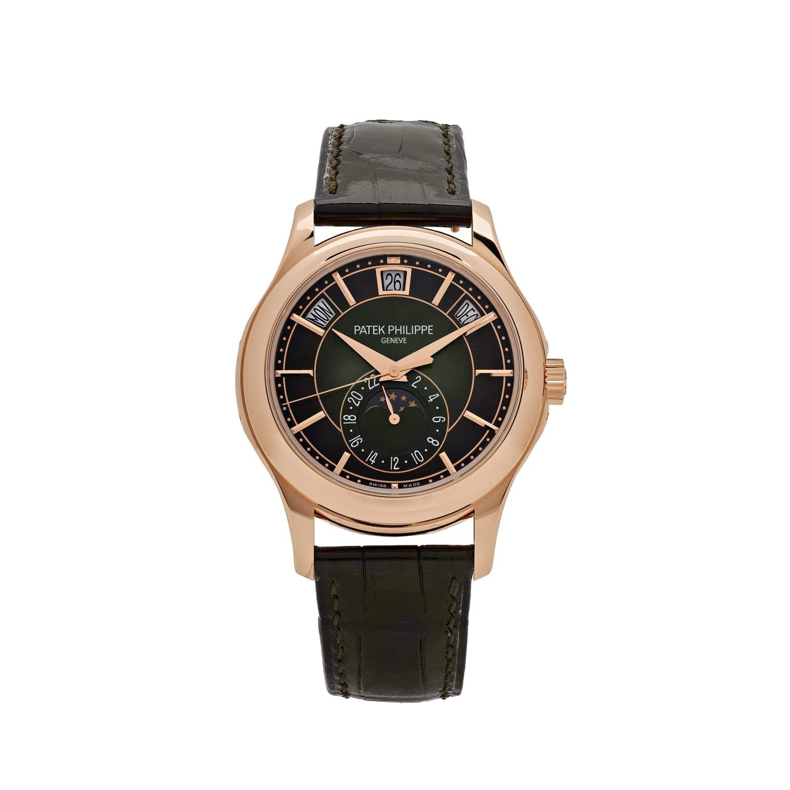 patek-philippe-complications-5205r-001-annual-calendar-moon-phases-rose-gold-green-dial-2022-patek-philippe-41955971760372.jpg