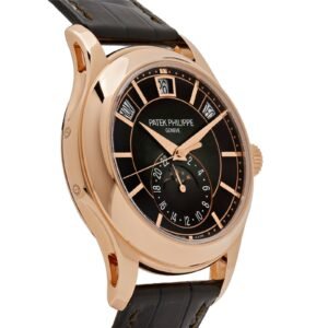 patek-philippe-complications-5205r-001-annual-calendar-moon-phases-rose-gold-green-dial-2022-patek-philippe-41955971793140.jpg
