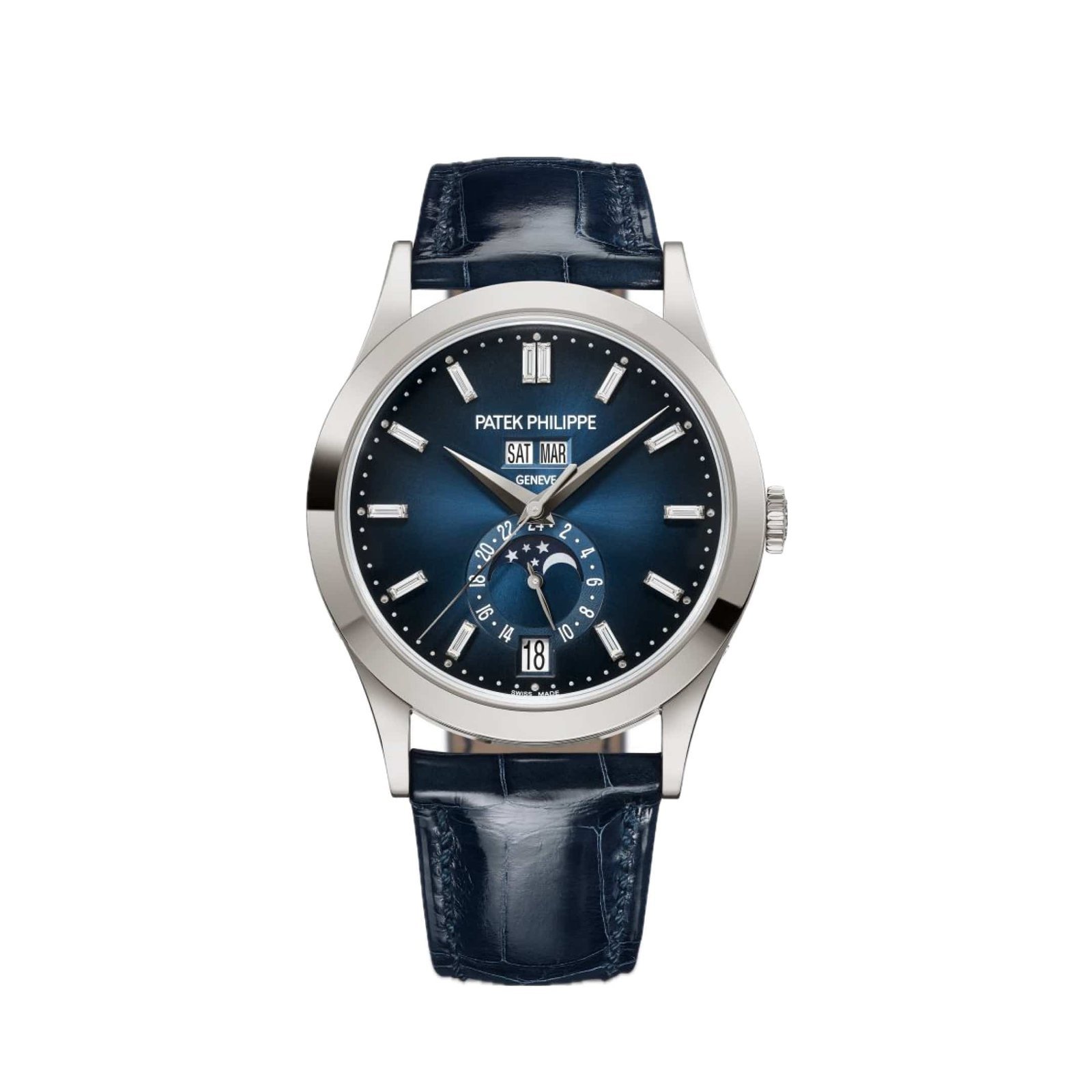 patek-philippe-complications-5396g-017-annual-calendar-moon-phases-white-gold-blue-dial-2024-patek-philippe-41527699702004.jpg