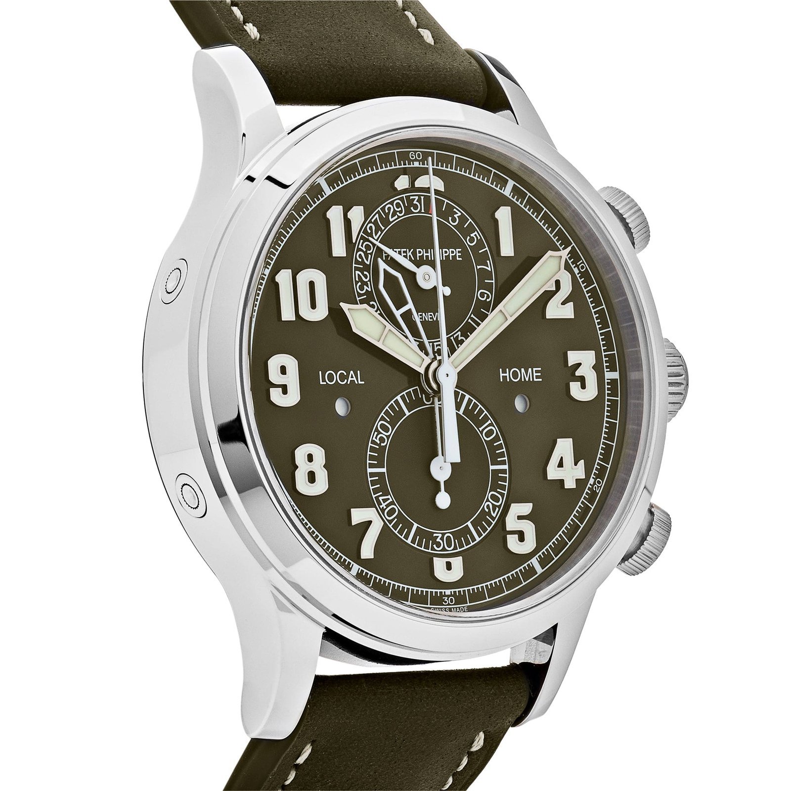 patek-philippe-complications-5924g-010-calatrava-travel-time-green-dial-pilot-chronograph-2023-patek-philippe-40481872740596.jpg