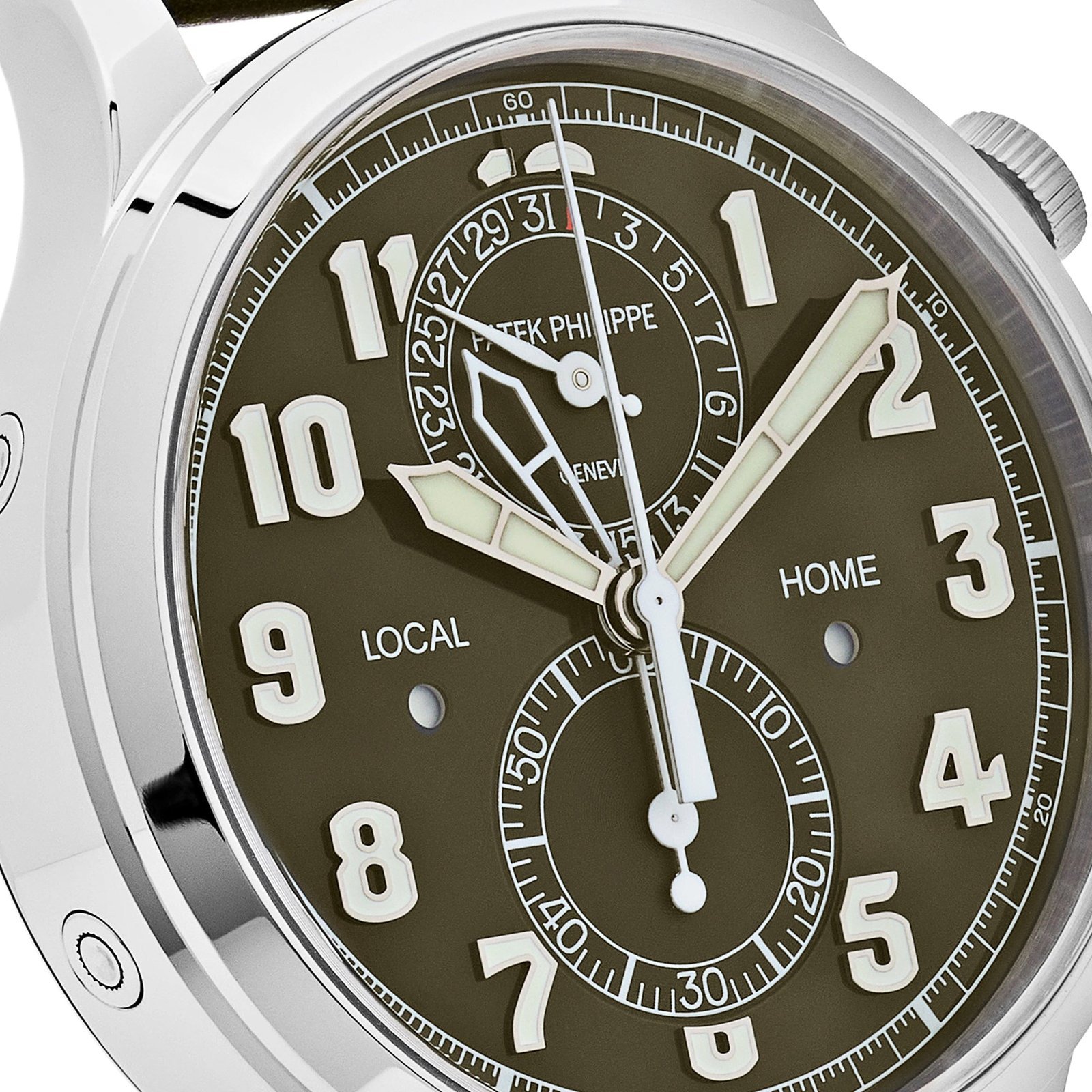 patek-philippe-complications-5924g-010-calatrava-travel-time-green-dial-pilot-chronograph-2023-patek-philippe-40481872838900.jpg