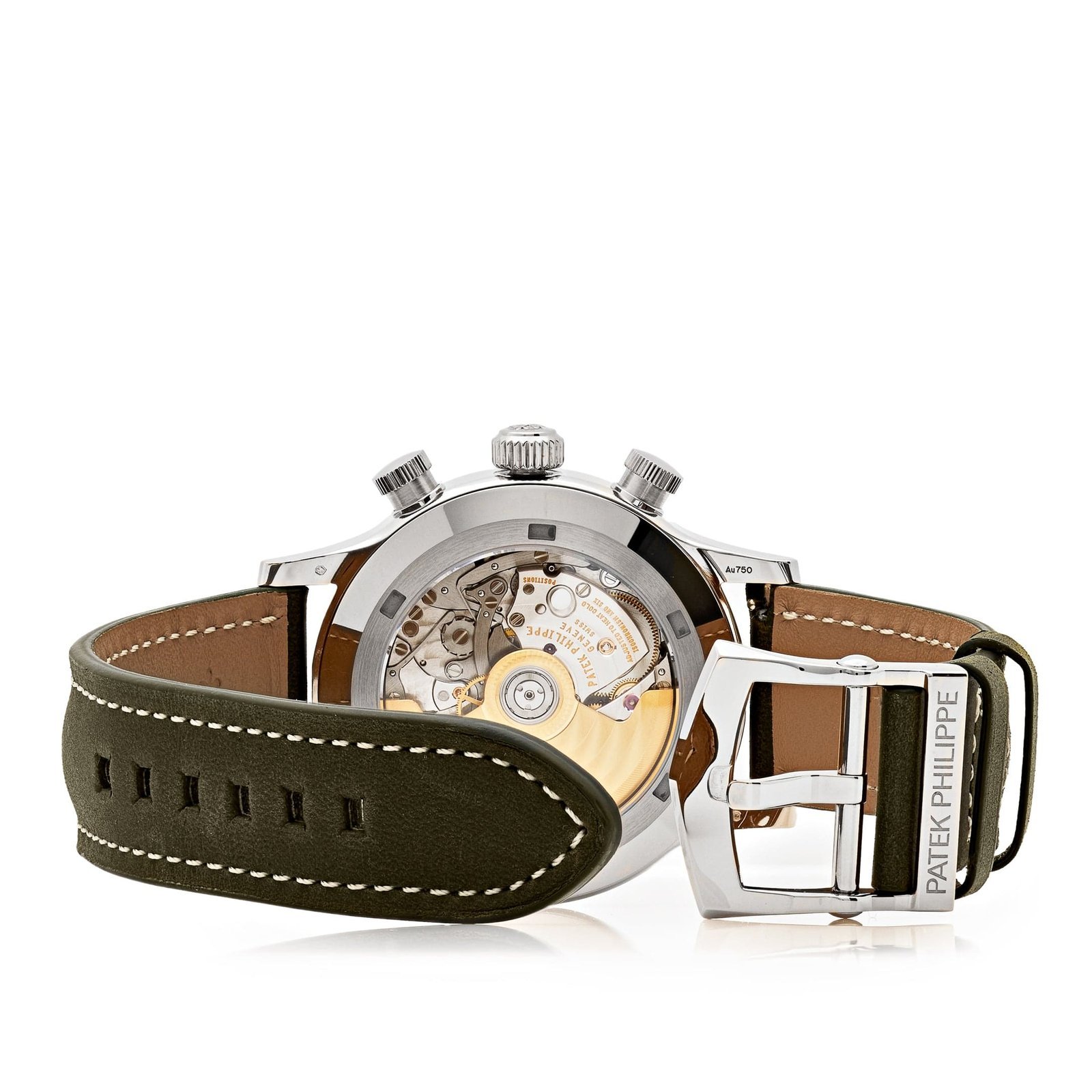 patek-philippe-complications-5924g-010-calatrava-travel-time-green-dial-pilot-chronograph-2023-patek-philippe-40481877229812.jpg