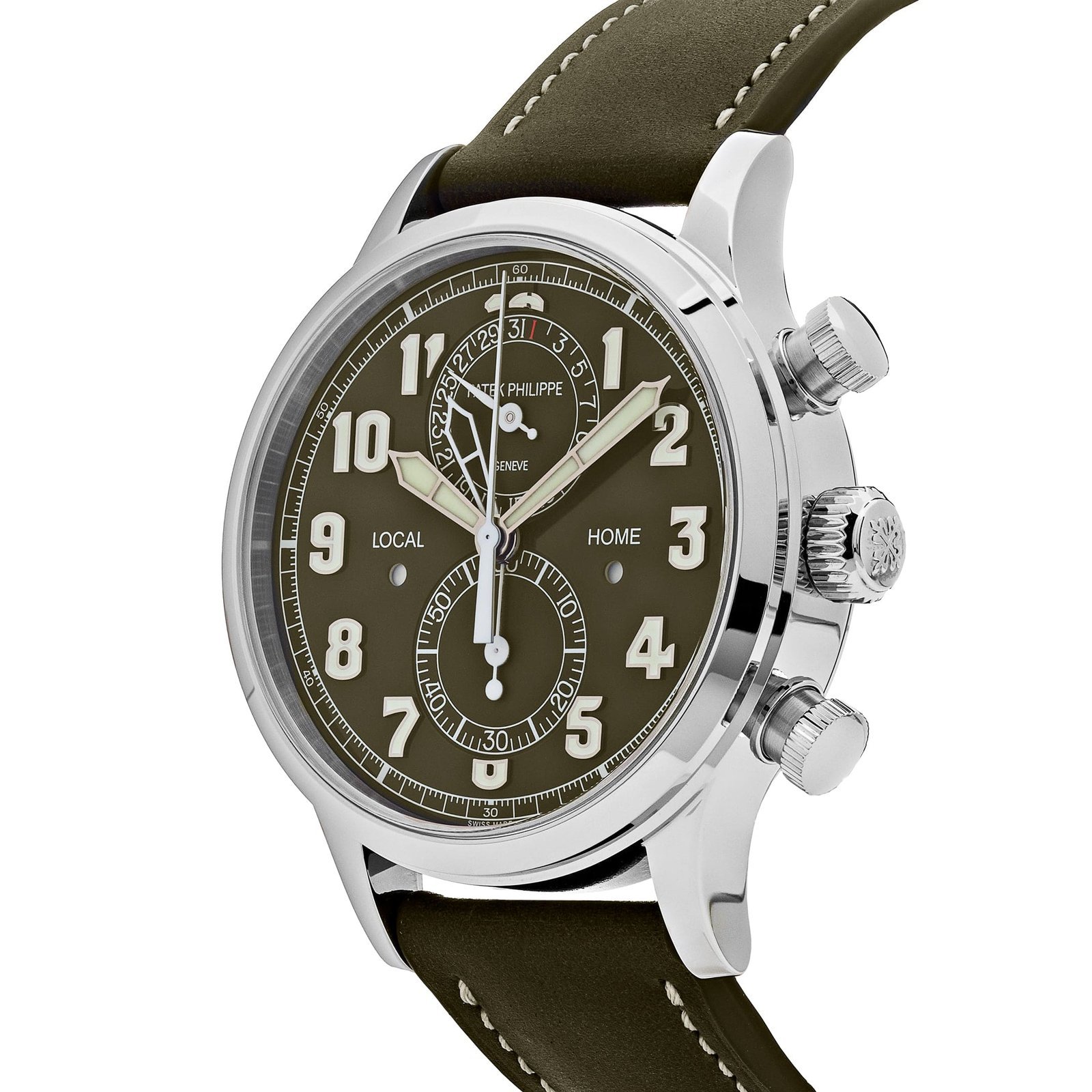 patek-philippe-complications-5924g-010-calatrava-travel-time-green-dial-pilot-chronograph-2023-patek-philippe-40481887125748.jpg