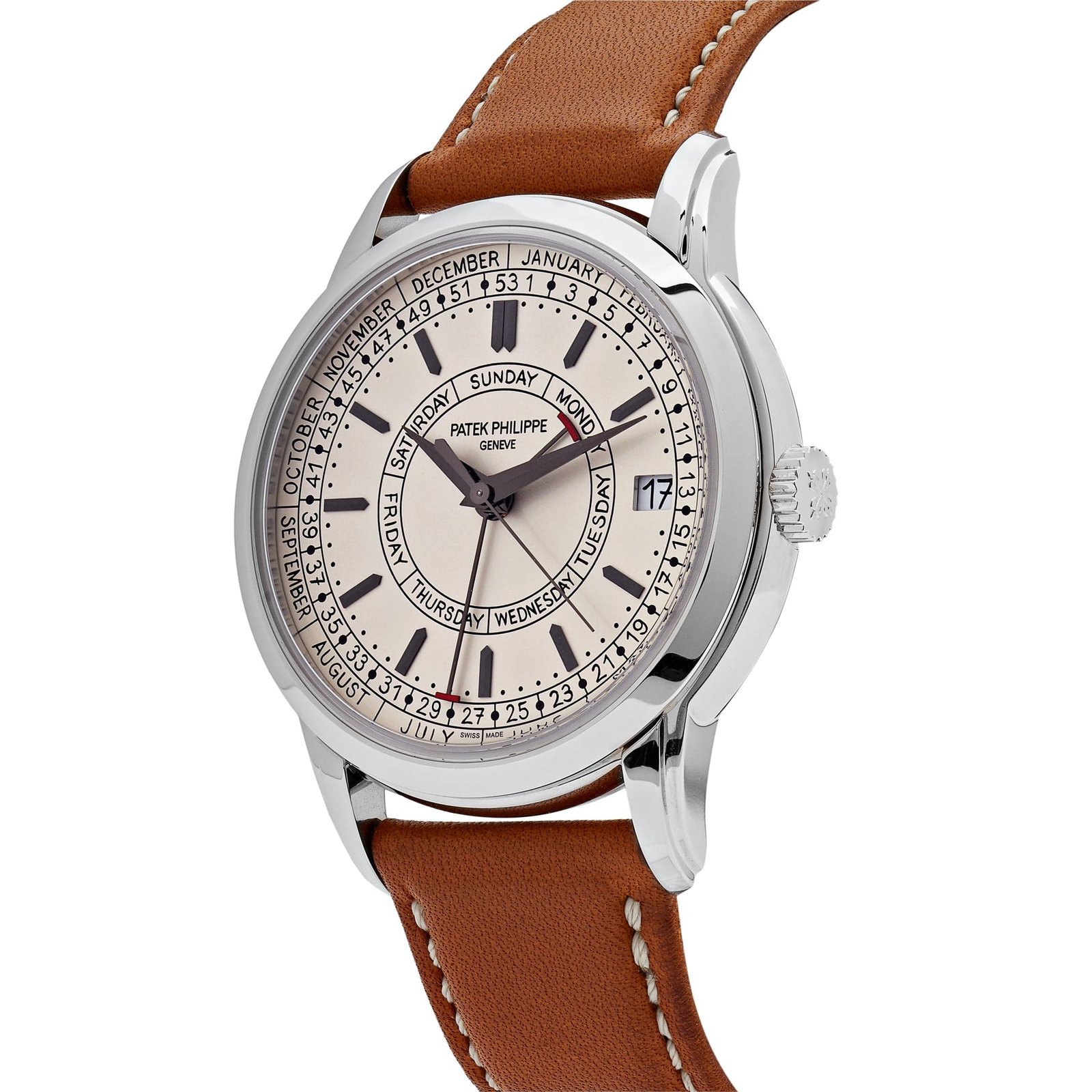 patek-philippe-complications-calatrava-5212a-001-weekly-calendar-silver-opaline-dial-patek-philippe-40265637789940.jpg
