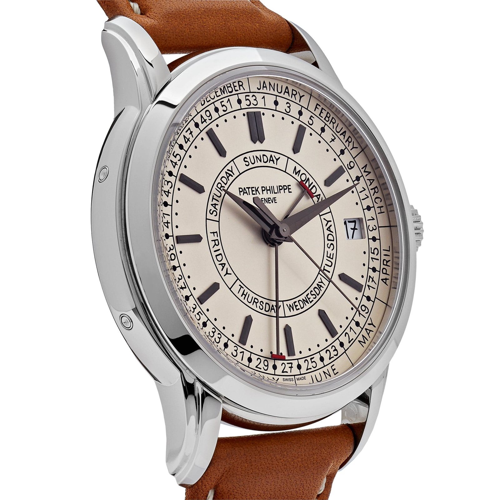 patek-philippe-complications-calatrava-5212a-001-weekly-calendar-silver-opaline-dial-patek-philippe-40265645687028.jpg