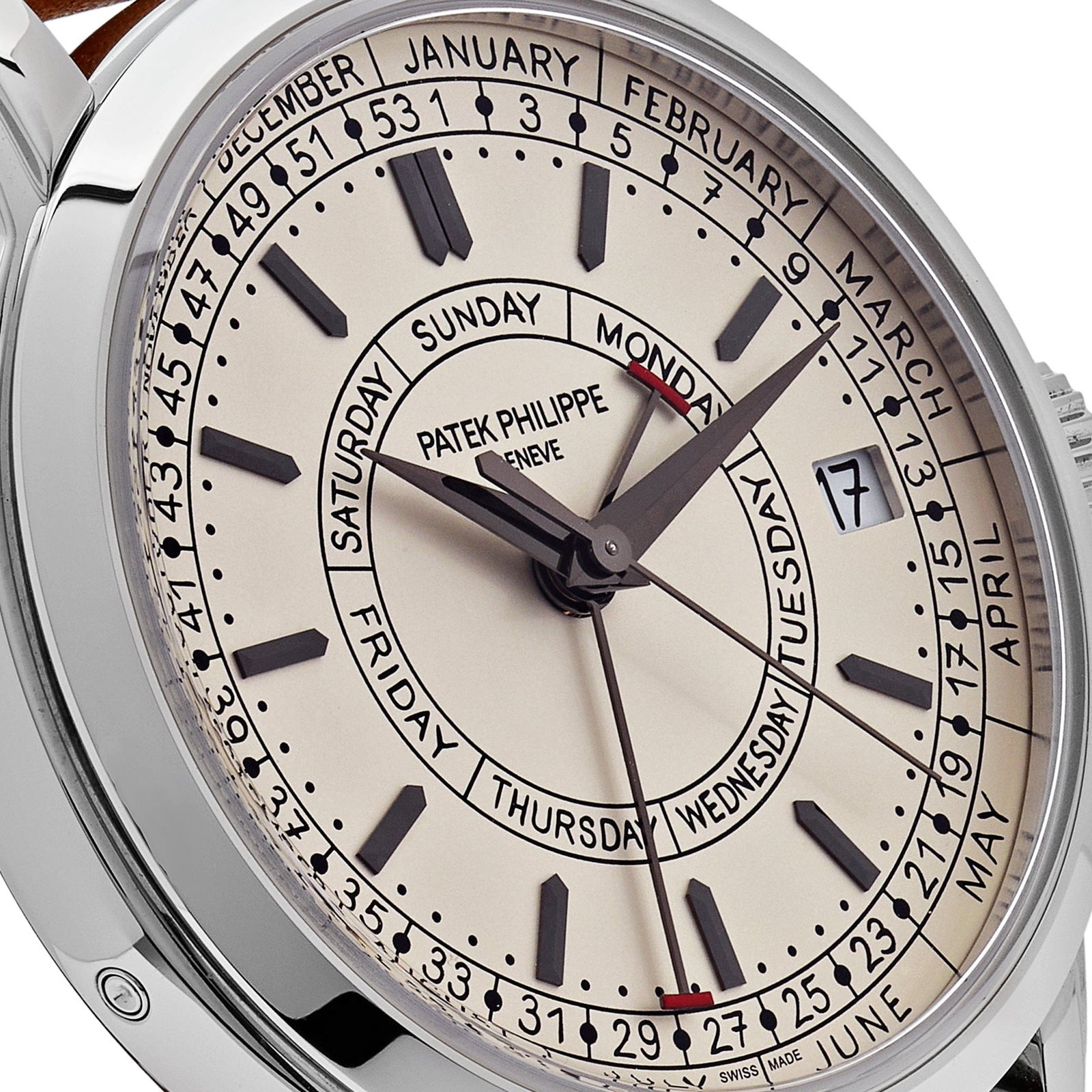 patek-philippe-complications-calatrava-5212a-001-weekly-calendar-silver-opaline-dial-patek-philippe-40265645949172.jpg