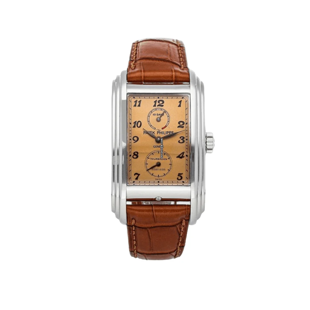 patek-philippe-gondolo-5101p-010-platinum-salmon-dial-patek-philippe-40264965816564_1280x