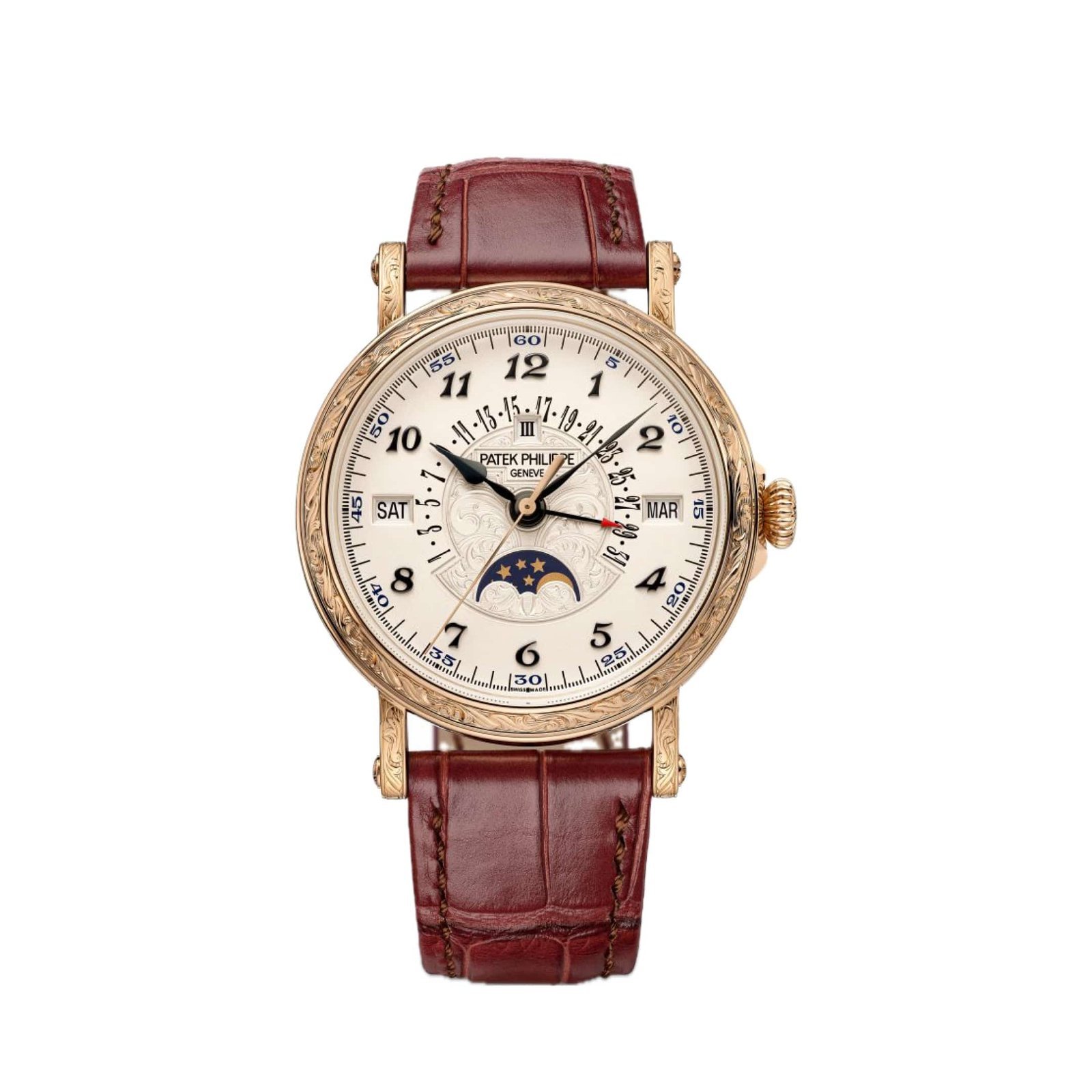patek-philippe-grand-complications-5160-500r-001-retrograde-perpetual-calendar-2024-patek-philippe-41527024156916.jpg