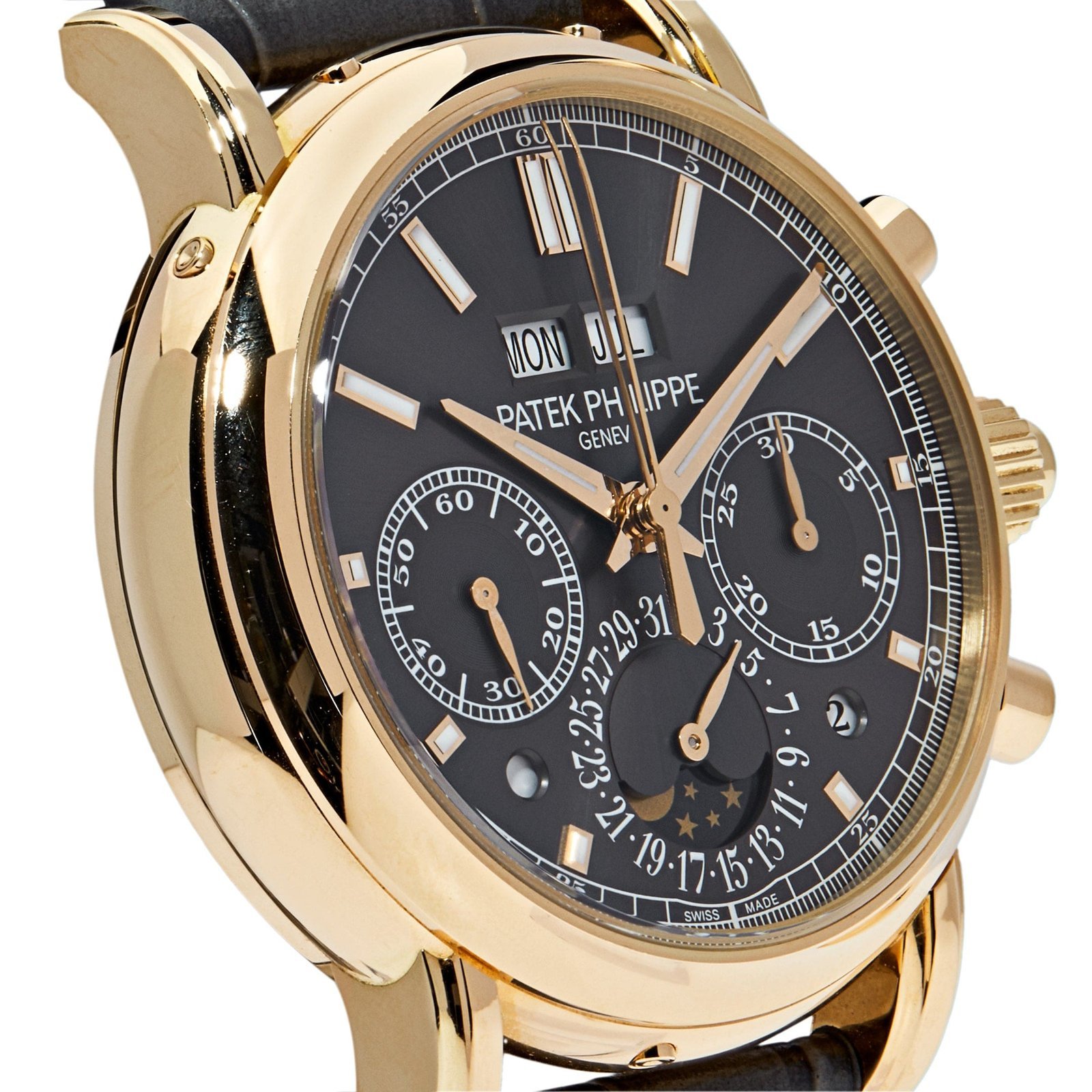 patek-philippe-grand-complications-5204r-011-perpetual-calendar-rose-gold-patek-philippe-40425661464820.jpg