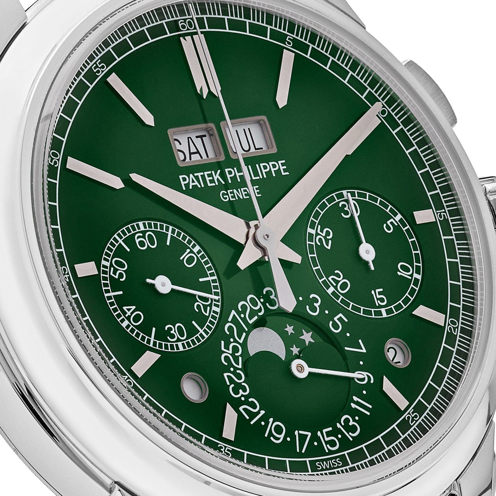 patek-philippe-grand-complications-5270p-014-perpetual-calendar-platinum-green-dial-chronograph-2022-patek-philippe-40265103671540.jpg